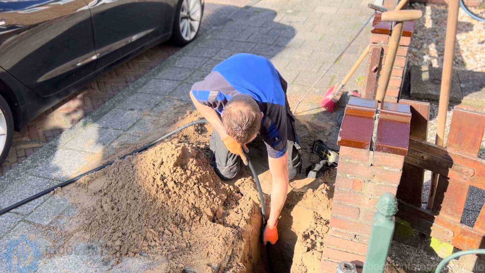 Ontstoppingsdienst Venlo
